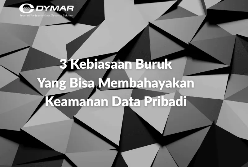 Peringatan Keamanan